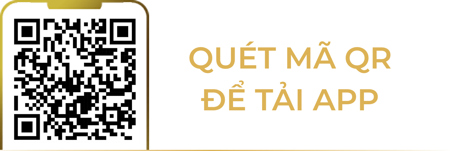 hitclub-maqr